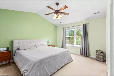 6031 Parkside Circle, Winston-Salem, NC 27107 - Photo 20