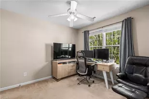 6031 Parkside Cir, Winston-Salem, NC 27107 - Photo 18