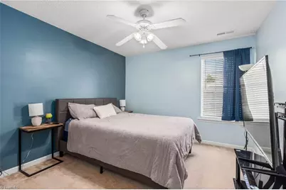 6031 Parkside Circle, Winston-Salem, NC 27107 - Photo 16