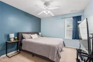 6031 Parkside Cir, Winston-Salem, NC 27107 - Photo 16