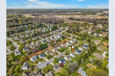 6031 Parkside Circle, Winston-Salem, NC 27107 - Photo 26