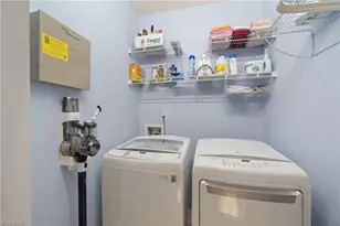 3326 Grandview Club Rd, Pfafftown, NC 27040 - Photo 20