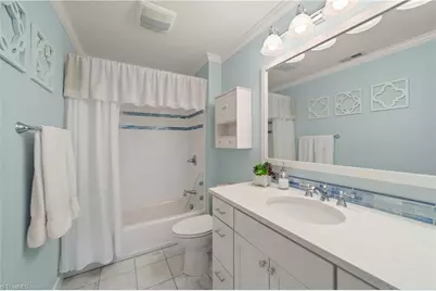 3326 Grandview Club Road, Pfafftown, NC 27040 - Photo 26