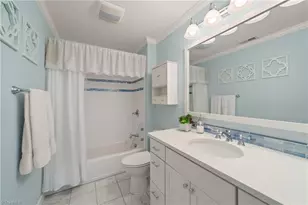 3326 Grandview Club Rd, Pfafftown, NC 27040 - Photo 26