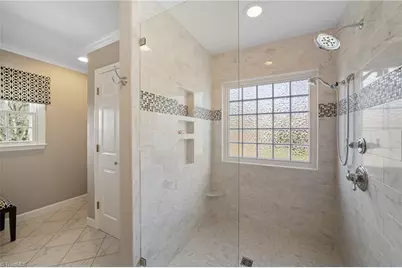 3326 Grandview Club Road, Pfafftown, NC 27040 - Photo 24