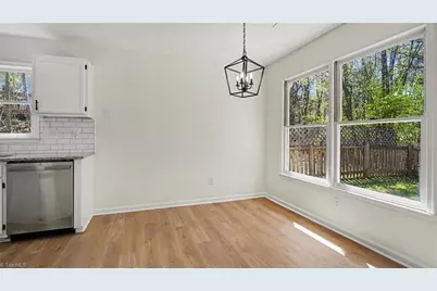 4007 Sassafras Court, Greensboro, NC 27410 - Photo 8