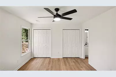 4007 Sassafras Court, Greensboro, NC 27410 - Photo 14