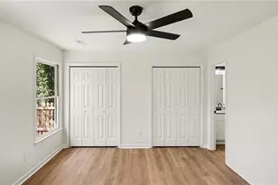 4007 Sassafras Ct, Greensboro, NC 27410 - Photo 14