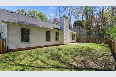 4007 Sassafras Court, Greensboro, NC 27410 - Photo 24