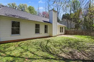 4007 Sassafras Ct, Greensboro, NC 27410 - Photo 24