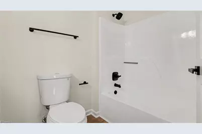 4007 Sassafras Court, Greensboro, NC 27410 - Photo 22