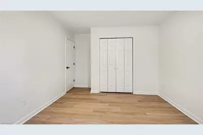 4007 Sassafras Court, Greensboro, NC 27410 - Photo 18