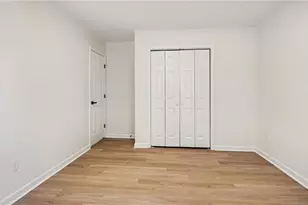 4007 Sassafras Ct, Greensboro, NC 27410 - Photo 18