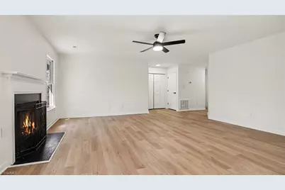 4007 Sassafras Court, Greensboro, NC 27410 - Photo 4