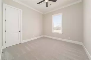 3639 Beasley School Rd, Sandy Ridge, NC 27406 - Photo 10