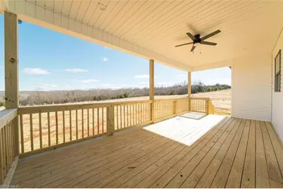 3639 Beasley School Road, Sandy Ridge, NC 27406 - Photo 12