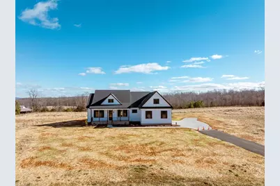 3639 Beasley School Road, Sandy Ridge, NC 27406 - Photo 1