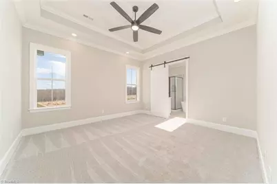 3639 Beasley School Road, Sandy Ridge, NC 27406 - Photo 6