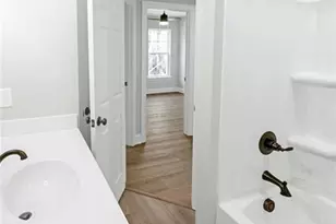 5514 Cedarbrook Rd, Jonesville, NC 28642 - Photo 16