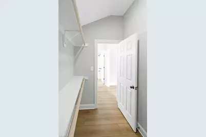 5514 Cedarbrook Road, Jonesville, NC 28642 - Photo 20