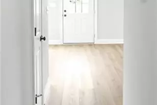 5514 Cedarbrook Rd, Jonesville, NC 28642 - Photo 18