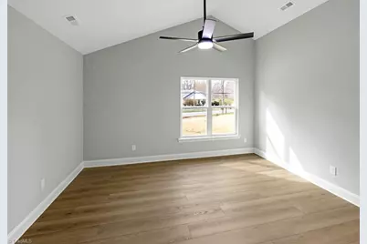 5514 Cedarbrook Road, Jonesville, NC 28642 - Photo 10