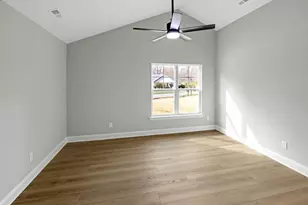 5514 Cedarbrook Rd, Jonesville, NC 28642 - Photo 10