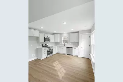 5514 Cedarbrook Road, Jonesville, NC 28642 - Photo 4