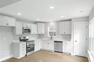 5514 Cedarbrook Rd, Jonesville, NC 28642 - Photo 4