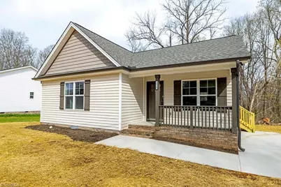 5514 Cedarbrook Road, Jonesville, NC 28642 - Photo 2