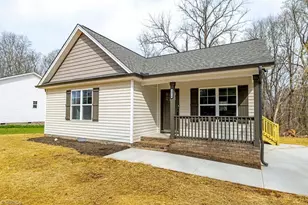 5514 Cedarbrook Rd, Jonesville, NC 28642 - Photo 2