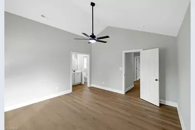 5514 Cedarbrook Road, Jonesville, NC 28642 - Photo 14