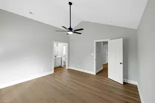 5514 Cedarbrook Rd, Jonesville, NC 28642 - Photo 14