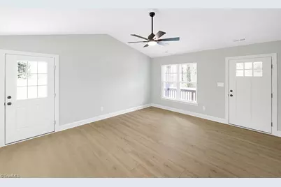 5514 Cedarbrook Road, Jonesville, NC 28642 - Photo 6