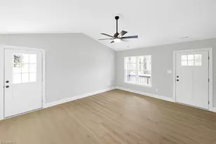 5514 Cedarbrook Rd, Jonesville, NC 28642 - Photo 6