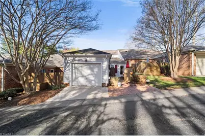 303 Settlers Run Drive, Winston-Salem, NC 27101 - Photo 40