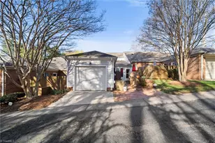 303 Settlers Run Dr, Winston-Salem, NC 27101 - Photo 40