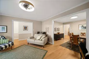 303 Settlers Run Dr, Winston-Salem, NC 27101 - Photo 12