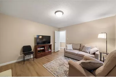 303 Settlers Run Drive, Winston-Salem, NC 27101 - Photo 26