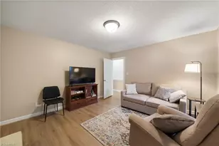 303 Settlers Run Dr, Winston-Salem, NC 27101 - Photo 26