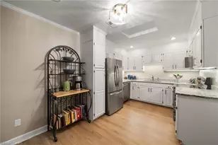 303 Settlers Run Dr, Winston-Salem, NC 27101 - Photo 16