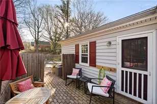 303 Settlers Run Dr, Winston-Salem, NC 27101 - Photo 38