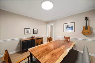 303 Settlers Run Dr, Winston-Salem, NC 27101 - Photo 14