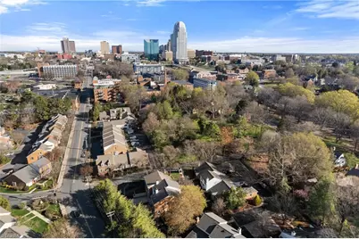 303 Settlers Run Drive, Winston-Salem, NC 27101 - Photo 44