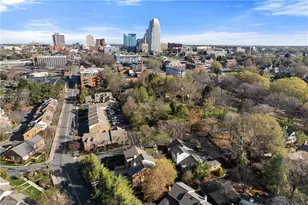 303 Settlers Run Dr, Winston-Salem, NC 27101 - Photo 44