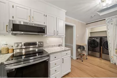 303 Settlers Run Drive, Winston-Salem, NC 27101 - Photo 22