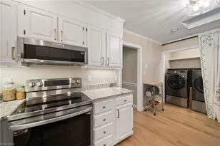 303 Settlers Run Dr, Winston-Salem, NC 27101 - Photo 22