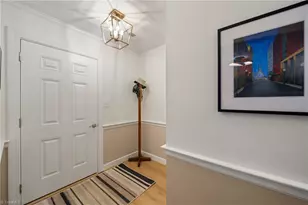 303 Settlers Run Dr, Winston-Salem, NC 27101 - Photo 6