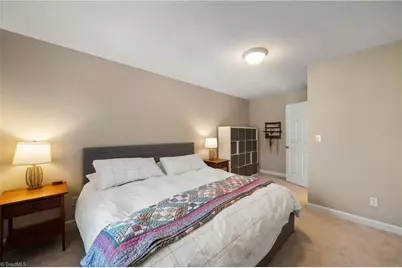 303 Settlers Run Drive, Winston-Salem, NC 27101 - Photo 32