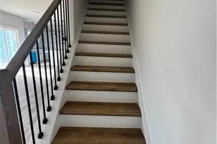 609 Isabel Dr, Lexington, NC 27292 - Photo 12